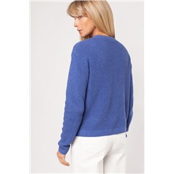 Жакет VILATTE #963096