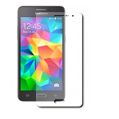Защитное стекло для Samsung Galaxy G530/J2 Prime/J3 Prime