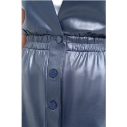 296019 Bellovera Платье
