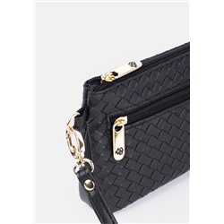 Мини-сумка через плечо №1025