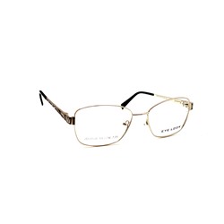 Оправа - EYE LOOK 3108 с3