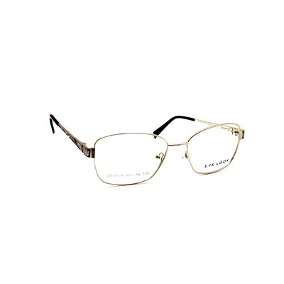 Оправа - EYE LOOK 3108 с3