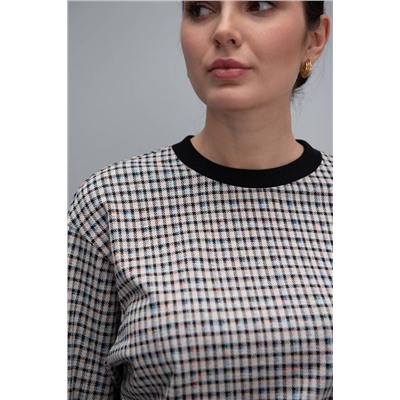 Femme & Devur 30625 1.50F(170), Джемпер