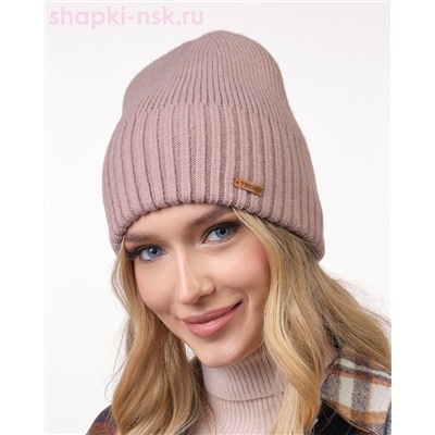 Лонли Колпак женский (56-58)