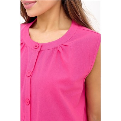 296886 Lika Dress Платье