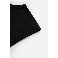 Топ ACOOLA #934858