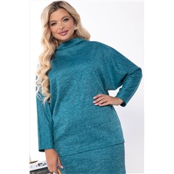 315248 LT Collection Костюм