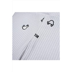 Брюки YOULALA #1026362