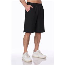 Шорты EZANNA #850932