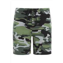 Шорты АПРЕЛЬ #985838