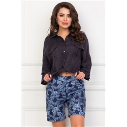 267517 Bellovera Шорты