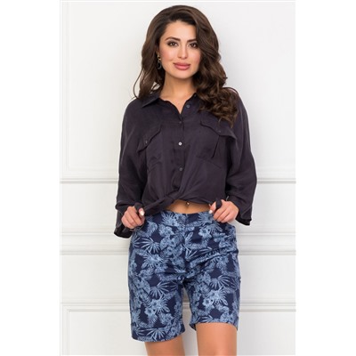 267517 Bellovera Шорты
