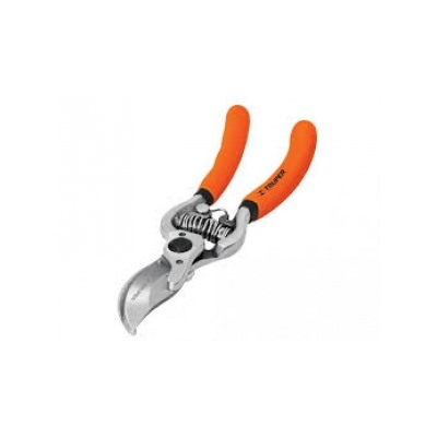 Секатор TRUPER усиленный 6"  Т-66 (ТС) 18462