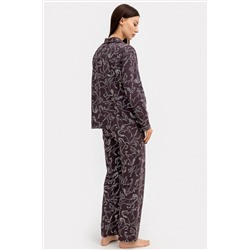 Пижама MARK FORMELLE #962756