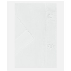 Сорочка дошкольная Imperator PT2000-k