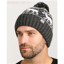 436 T Шапка (56-58)