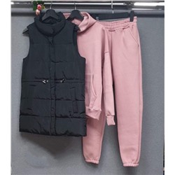Спортивный костюм 895758