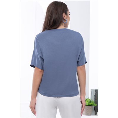 303464 LT Collection Блуза