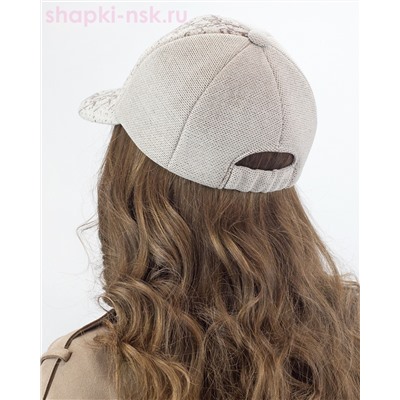 700/1-Д Бейсболка (56-58)