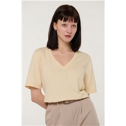 футболка женская 8307-30 -20%