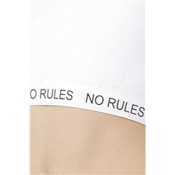 Топ PELICAN #893528