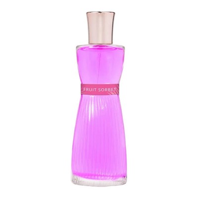 PARADISE FRUIT SORBET  70ml /жен. M~