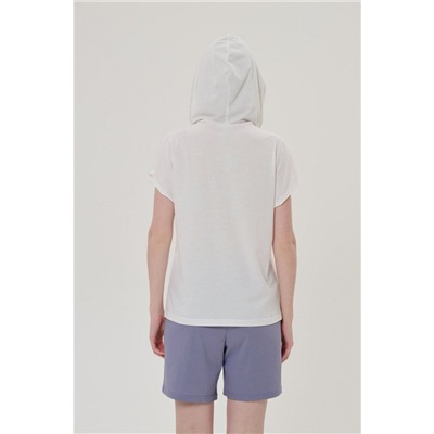 пижама/домашний костюм 4369-01