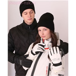 057-TCH Перчатки (16-18)