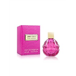 JIMMY CHOO ROSE PASSION мин. 4.5мл