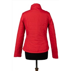 04-1032 Куртка демисезонная (синтепон 80)