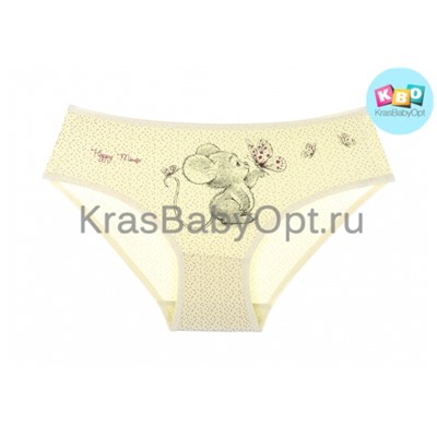 Трусы для девочки