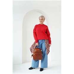 Сумка женская Ц-565.28