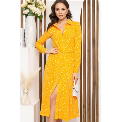 279853 LT Collection Платье