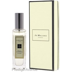 Jо Mаlone - Mimosa & Cardamom 30 мл
