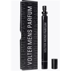Духи-ручка 17ml  VOLTER MENS муж. M~ (Задиг и Волтэйр хоум)