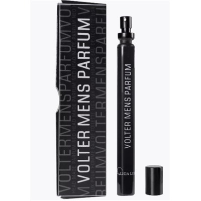 Духи-ручка 17ml  VOLTER MENS муж. M~ (Задиг и Волтэйр хоум)