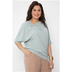 LT Collection Блуза