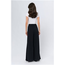 Брюки 1001 DRESS #984073