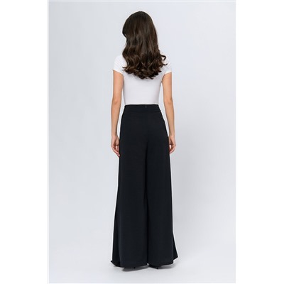 Брюки 1001 DRESS #984073