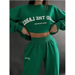 Спортивный костюм 864171