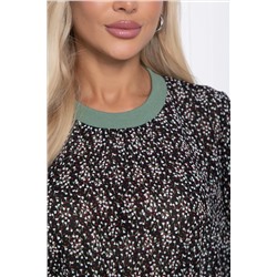 LT Collection Блуза