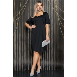 481333 LT Collection Платье