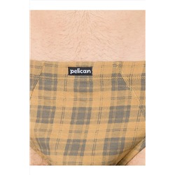 Трусы PELICAN #915770