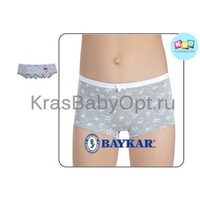 Шорты для девочки
