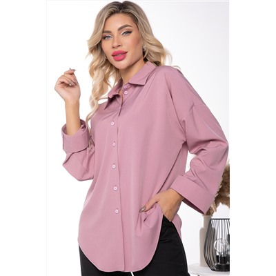 LT Collection Рубашка
