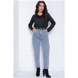 LT Collection Блуза