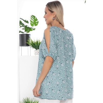 422524 LT Collection Блуза