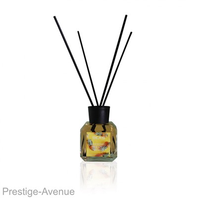 Ароматический диффузор Beas Pineapple - Ананас 120 ml