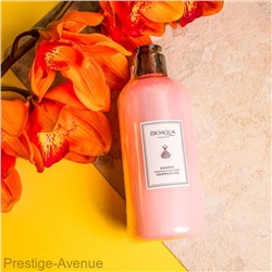 Шампунь парфюмированный Bioaqua Cahnsai Fragrance and Moist (300 ml) арт.66928