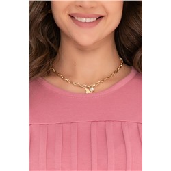 267541 Bellovera Платье